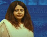 Controversial IAS officer Puja Khedkar moves out of Washim; says ‘judiciary will take its course’ amid UPSC actions