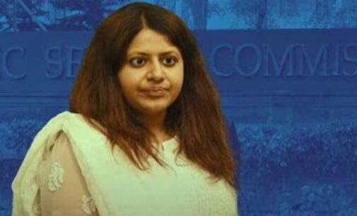 Controversial IAS officer Puja Khedkar moves out of Washim; says ‘judiciary will take its course’ amid UPSC actions