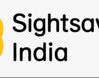 Sightsavers India, AbbVie India Host Successful State-Level Consultation on Glaucoma Awareness