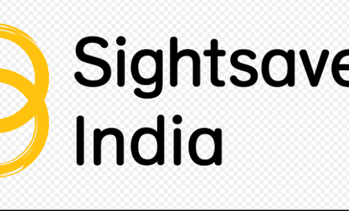 Sightsavers India, AbbVie India Host Successful State-Level Consultation on Glaucoma Awareness