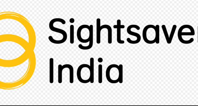 Sightsavers India, AbbVie India Host Successful State-Level Consultation on Glaucoma Awareness