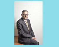 ‘Tata Power to invest Rs 20,000 crore capex in FY25’ : N Chandrasekaran, Chairman at Company’s 105th AGM