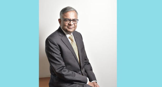 ‘Tata Power to invest Rs 20,000 crore capex in FY25’ : N Chandrasekaran, Chairman at Company’s 105th AGM