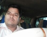 ଲାଞ୍ଚ ଟଙ୍କା ଫୋପାଡ଼ି ଖସି ପଳାଉଥିଲେ ତହସିଲଦାର, ଭିଜିଲାନ୍ସ କର୍ମଚାରୀଙ୍କ ଉପରେ ଗାଡ଼ି ଚଢ଼ାଇ ଦେବାକୁ କରିଥିଲେ ଉଦ୍ୟମ