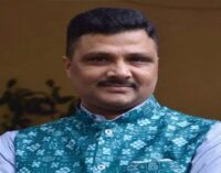 ବଢ଼ିବନି ସୁନାବେଶ ଦର୍ଶନ ସମୟ