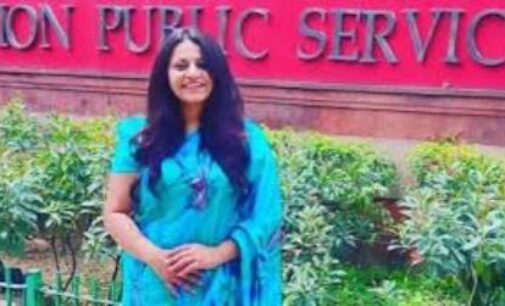 Did trainee IAS officer Puja Khedkar fake disability? Massive row over selection