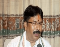 ଆକ୍ସନ ମୋଡ଼ରେ ନୂଆ ସରକାର, ବସରେ ବୁଲି ସ୍ଥିତି ପରଖିଲେ ମନ୍ତ୍ରୀ