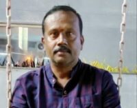 ୪୮ ଘଣ୍ଟା ପରେ ଉଦ୍ଧାର ହେଲେ ଅପହୃତ ରାଇସ ମିଲ୍ ମାଲିକ