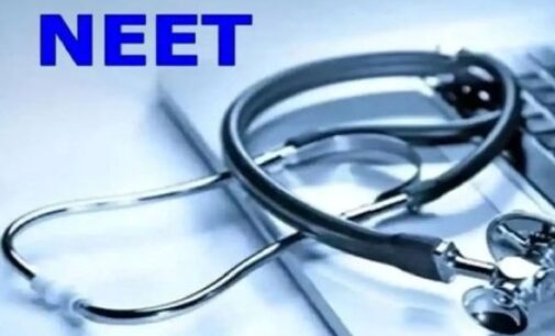 New NEET-PG date announced, to be held on August 11 in two shifts