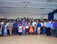 TPCODL concludes Tata Sustainability Month with ambitious plans and community engagement