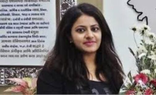 UPSC cancels candidature of Puja Khedkar from IAS, debars her from all future selections