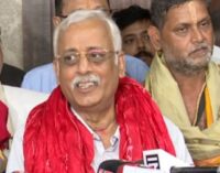 ରତ୍ନଭଣ୍ଡାର ଯାଞ୍ଚ କମିଟି ବୈଠକ ଶେଷ : ଡୁପ୍ଲିକେଟ୍ ଚାବି ଥିବା ଜଣାପଡୁଛି, ପରବର୍ତ୍ତୀ ବୈଠକରେ ହେବ ନିଷ୍ପତ୍ତି