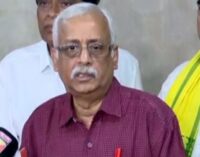 ‘ସରକାର ଅନୁମତି ଦେଲେ ୧୪ରେ ଖୋଲିବ ରତ୍ନ ଭଣ୍ଡାର’