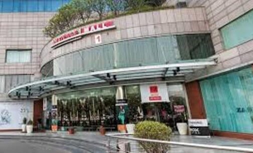 ‘None of you will escape’: Gurugram’s Ambience Mall receives bomb threat