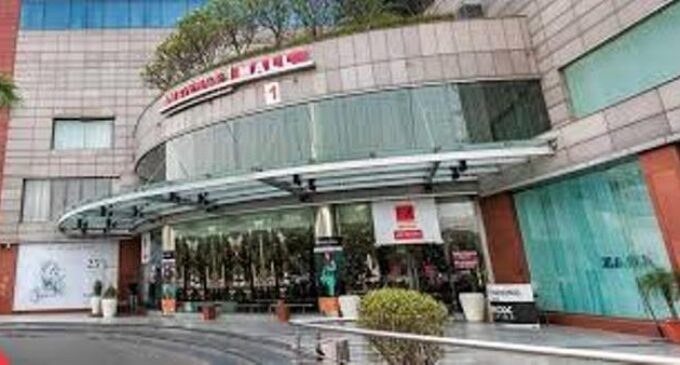 ‘None of you will escape’: Gurugram’s Ambience Mall receives bomb threat