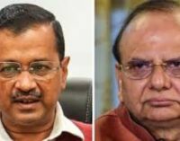 Blow to AAP as Supreme Court validates Delhi Lt Governor’s independent powers