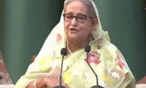 Sheikh Hasina’s plan to travel to UK hits roadblock, may be in India for few days