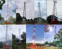 Connecting the Unconnected: Jio drives digital transformation in thousands of remote villages across Odisha