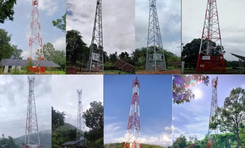 Connecting the Unconnected: Jio drives digital transformation in thousands of remote villages across Odisha