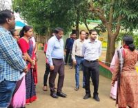 Education Secretary’s Two-Day Visit to Malkangiri: Key Insights and Reviews