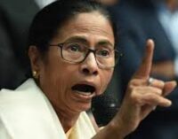 Will hand over doctor murder probe to CBI if police fail to solve case within a week: West Bengal CM Mamata