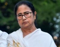 Bengal CM Mamata writes to PM Modi again, seeks stringent central laws in rape and murder cases