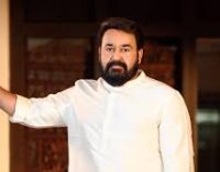 Hero beating around the bush: Mohanlal’s disappointing first reaction to Justice Hema Committee report