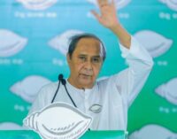 ବୟୋଜ୍ୟେଷ୍ଠଙ୍କ ଅଧିକାର ପାଇଁ ଆଗକୁ ଆସିବ ବିଜେଡି, ୧୬ ଅଗଷ୍ଟରୁ ଜନଜାଗରଣ ଅଭିଯାନ