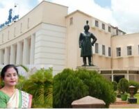 Odisha Assembly Speaker asks lawmaker not to use mobile inside House