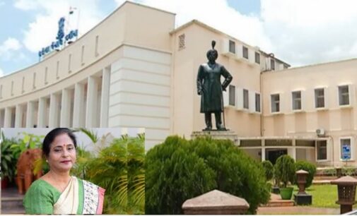 Odisha Assembly Speaker asks lawmaker not to use mobile inside House