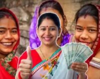 Odisha govt rolls out Subhadra Yojana guideline; nearly 1crore women to benefit