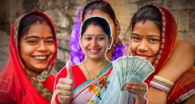 Odisha govt rolls out Subhadra Yojana guideline; nearly 1crore women to benefit