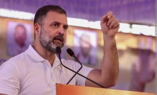 Privatisation of IAS is ‘Modi’s guarantee’ for ending reservation: Rahul slams lateral entry recruitment