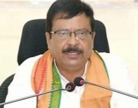 ଭୂମିହୀନଙ୍କୁ ଜମି ପଟ୍ଟା ଦେବେ ସରକାର, ମନ୍ତ୍ରୀ କହିଲେ- ୫ବର୍ଷ ପରେ ରାଜ୍ୟରେ କେହି ରହିବେନି ଭୂମିହୀନ ଓ ବାସହୀନ