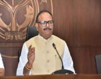 Harshest punishment for Ayodhya rape culprits, their future generations will remember it: UP Dy CM