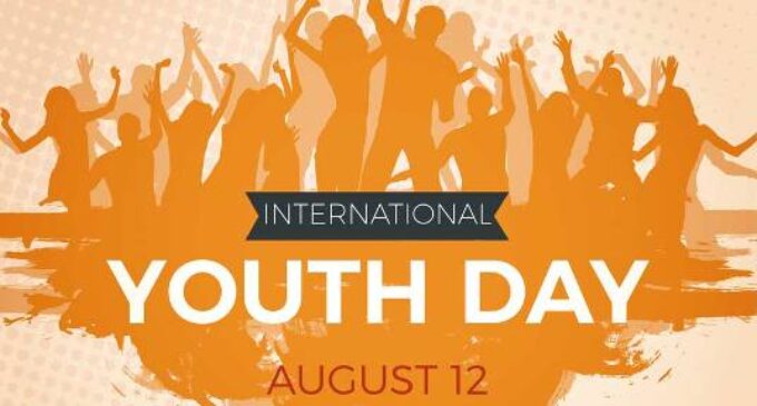 International Youth Day