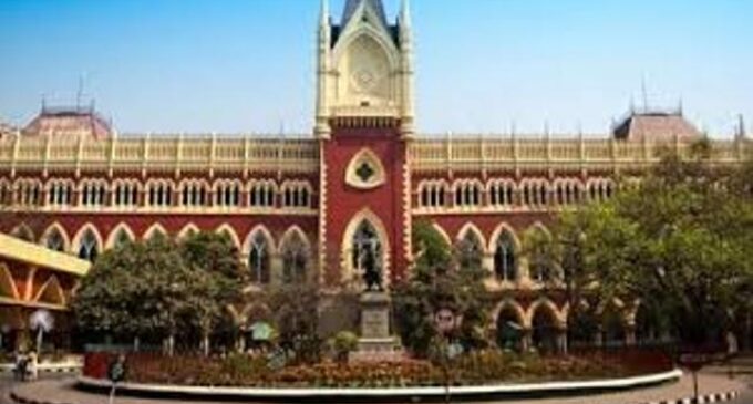 Kolkata medic rape-murder case: HC orders CBI probe, urges doctors to end strike