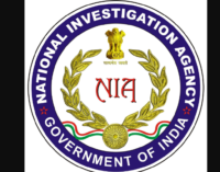 NIA team arrives in Odisha; likely to take SIM box accused Raju Mandal on remand