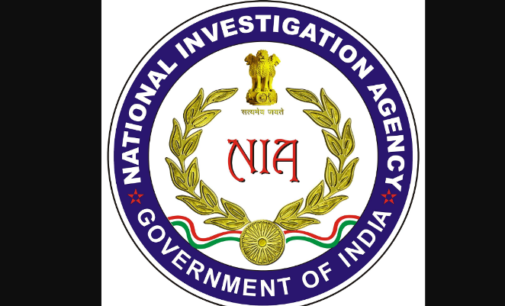 NIA team arrives in Odisha; likely to take SIM box accused Raju Mandal on remand