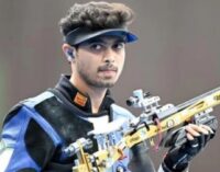 Paris Olympics: Swapnil Kusale shoots bronze, India’s 3rd medal at the Games