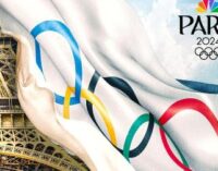 ପ୍ୟାରିସ ଅଲିମ୍ପିକ୍ସରେ ଗୋଟିଏ ବାଥରୁମ ବ୍ୟବହାର କରୁଛନ୍ତି ୫ ଆଥଲେଟ