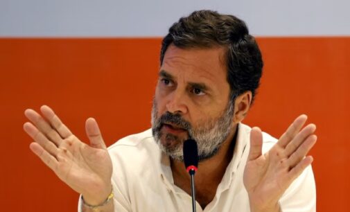 ‘Attempt to save accused’: Rahul slams hospital, local administration over Kolkata doctor rape-murder