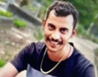 Kolkata rape accused ‘molested another woman’ on night of crime: Sources