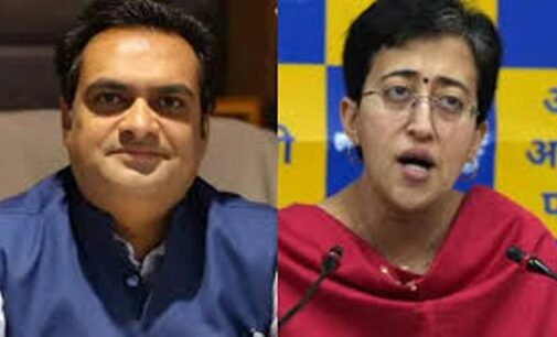 Atishi to retain four ministers; Mukesh Ahlawat new face in Delhi Cabinet