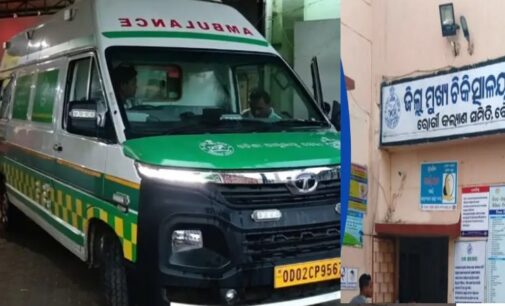 Tragedy in Odisha’s Boudh: Three sisters die of snakebite, father fights for life