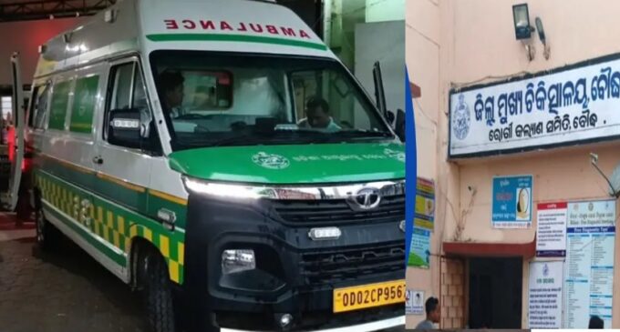 Tragedy in Odisha’s Boudh: Three sisters die of snakebite, father fights for life