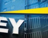 EY India commits to providing a ‘healthy workplace’ after employee’s death linked to overwork