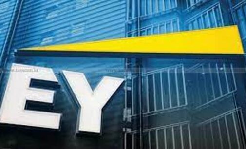 EY India commits to providing a ‘healthy workplace’ after employee’s death linked to overwork