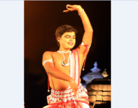 Guru Suraj Kumar Sahu: The Beacon of Odissi Dance