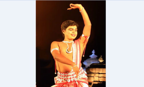 Guru Suraj Kumar Sahu: The Beacon of Odissi Dance